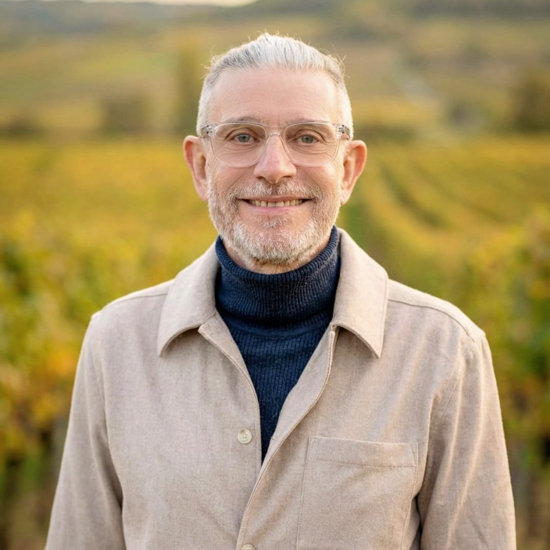 Patrick-COMBERNOUX