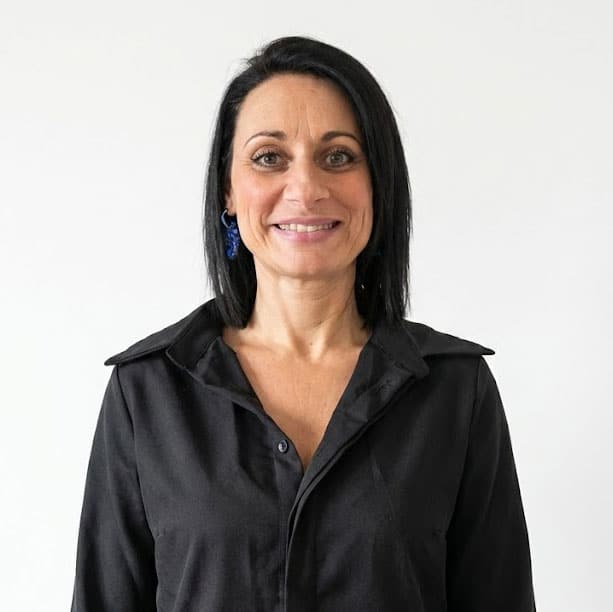 Sophie-GUIGNARD