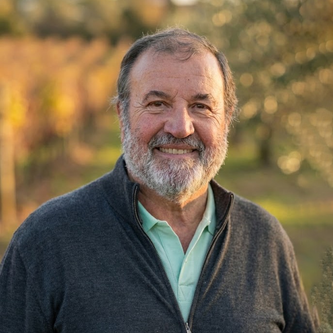 gilles-holveck
